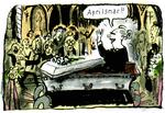 Foto: Claus Nørregaard/POLITIKEN