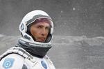 Et citat fra filmen Interstellar er godt at huske på, når et barn er ved at frigøre sig fra sine forældre. Foto: Melinda Sue Gordon
