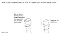 web_maren_2019-04-03