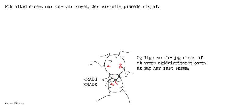 web_maren_2019-04-10
