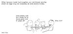 web_maren_2019-04-14