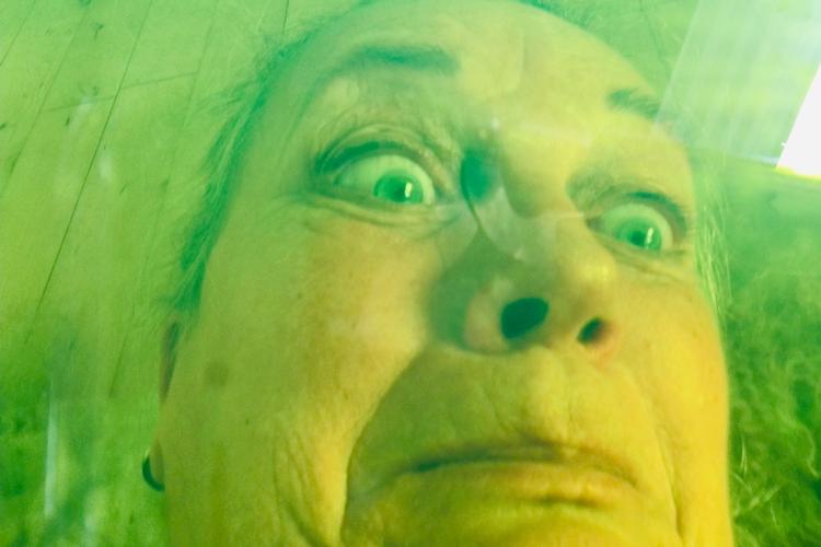 Illustration Lise Rønnebæk