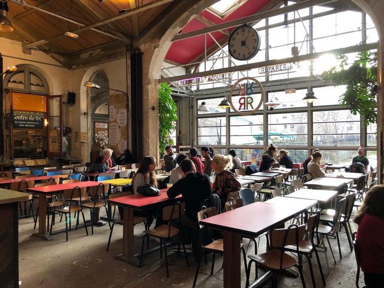 Foto: Rikke Jacobsen