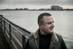 
    (ARKIV) PET-chef Jakob Scharf fotograferet den 13. februar 2019. Østre Landsret skal over 16 retsmøder behandle straffesagen mod den tidligere chef for PET. (Foto: Asger Ladefoged/Ritzau Scanpix)
   Foto: Asger Ladefoged/Ritzau Scanpix