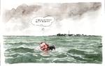 Tegning: Roald Als