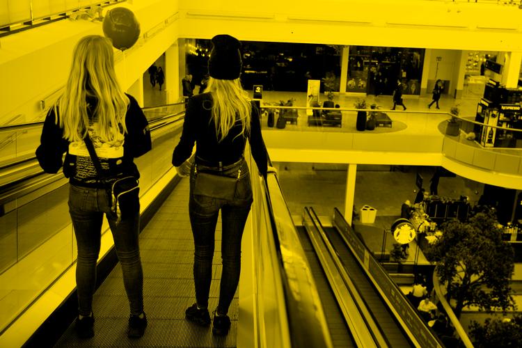 Foto: Finn Frandsen. Grafisk bearbejdning: Rasmus K. Vendrup. 