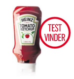 Skærmbillede 2019-04-03 kl.13.34.11