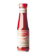 Skærmbillede 2019-04-03 kl.13.40.52