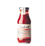 Skærmbillede 2019-04-03 kl.13.41.17