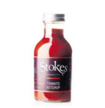 Skærmbillede 2019-04-03 kl.13.41.29