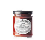 Skærmbillede 2019-04-03 kl.13.41.04