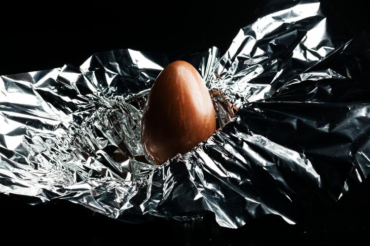 Foto: Emma Sejersen/POLFOTO