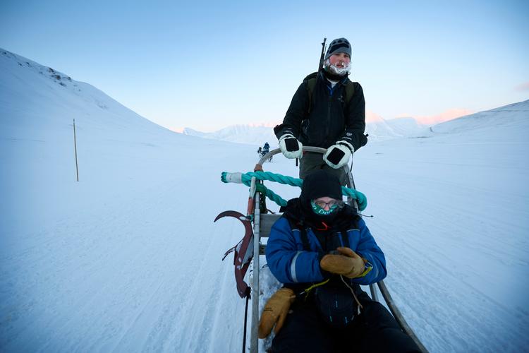 Foto: Morten Langkilde