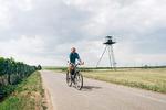 Foto: South Moravia Region