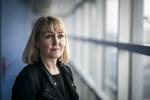 Christel Schaldemose er rystet over EU's indsats mod farlige stoffer - en indsats, hun anser for at være yderst mangelfuld.   Foto: Jens Hartmann Schmidt/POLFOTO