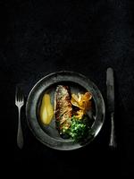 Foto fra bogen Mikkel Adsbøl