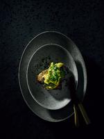 Foto fra bogen Mikkel Adsbøl