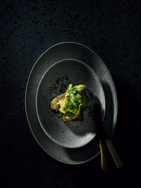 Foto fra bogen Mikkel Adsbøl