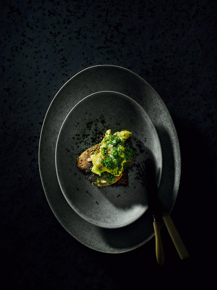 Foto fra bogen Mikkel Adsbøl