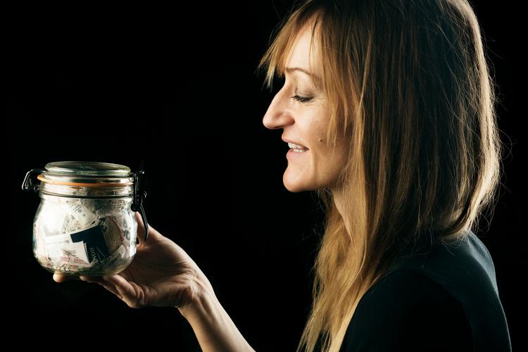 Foto: Emma Sejersen/POLFOTO
