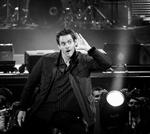 Jim Carrey er en mester udi satirens svære kunst, men denne gang har han trådt over et par ømme italienske tæer.  Foto: Noemi Nuñez/Wikimedia Commons 