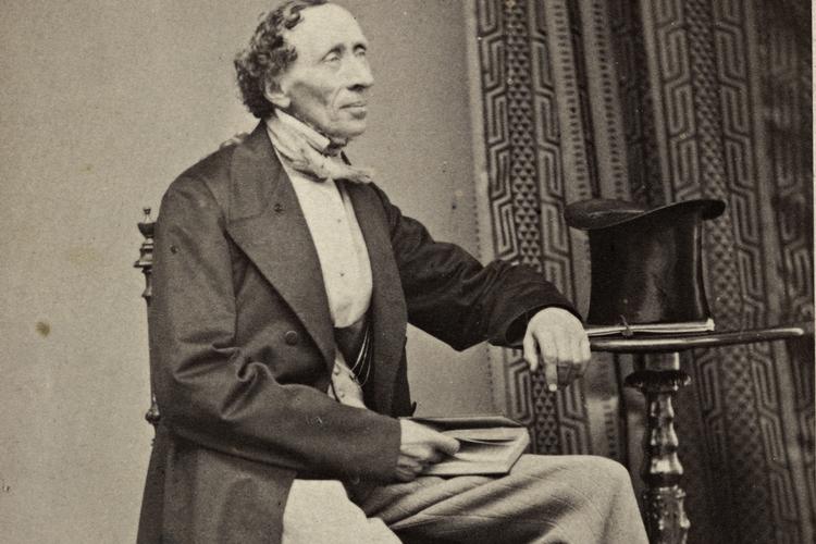 Foto:  Budtz Müller & Co (København)/Wikimedia Commons