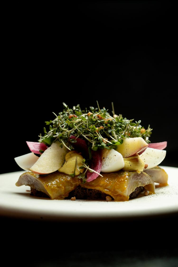 Foto: Peter Hove Olesen/POLFOTO