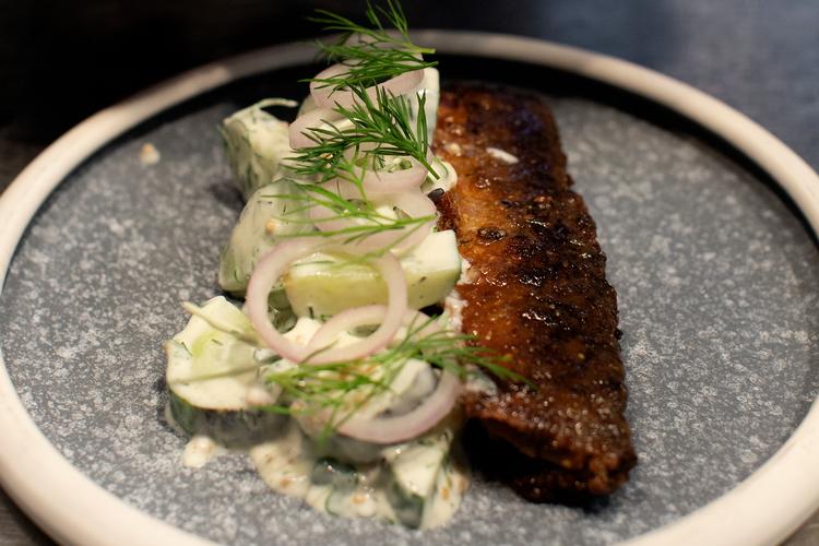 Foto: Peter Hove Olesen