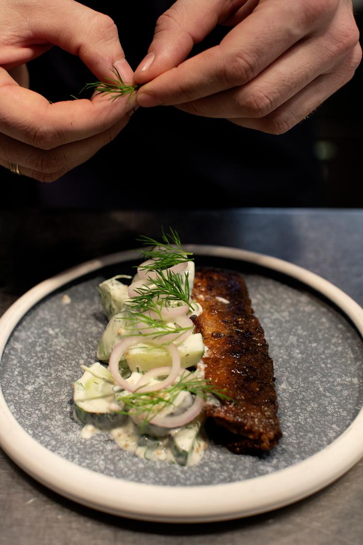 Foto: Peter Hove Olesen