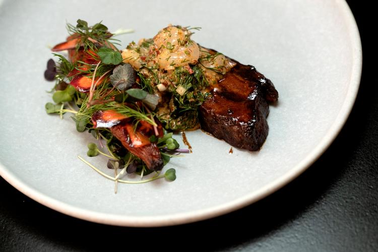 Foto: Peter Hove Olesen