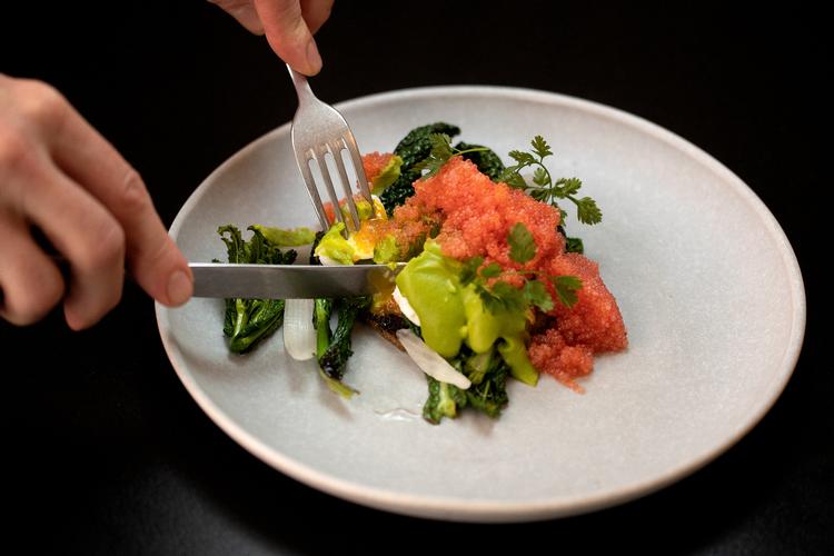 Foto: Peter Hove Olesen