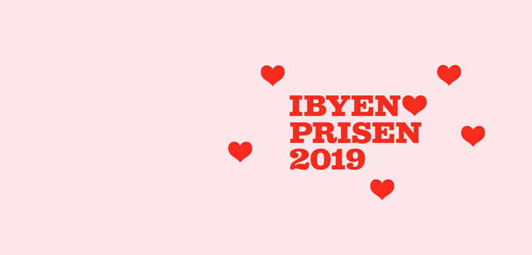 ibyen-prisen_artikel