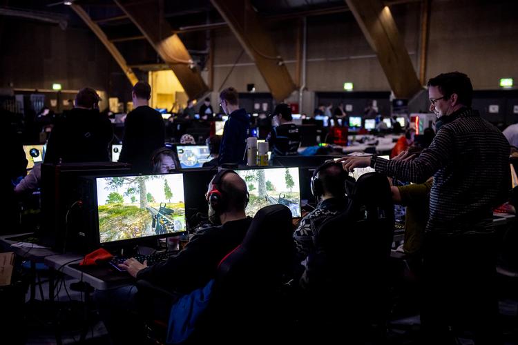 Foto: René Schütze/Fotograf René Schütze