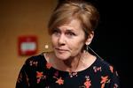 Foto: Jens Dresling/POLFOTO