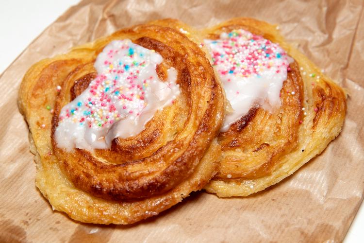 Foto: Peter Hove Olesen/POLFOTO