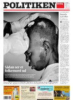 A-forsiden_Sø Politiken 07-04-2019 Lands 1udg