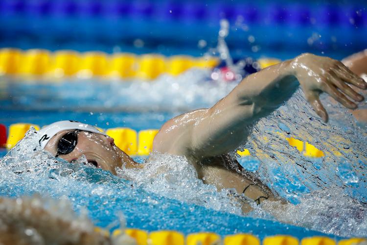 Foto: Jens Dresling/POLFOTO