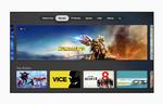 Apples nye TV-univers, der fra efteråret bliver en abonnementsservice, der samler egenproduktion og mange andre tjenester, går i direkte konkurrence med Netflix. Foto: Apple /PR