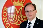Foto: Mik Eskestad/POLFOTO