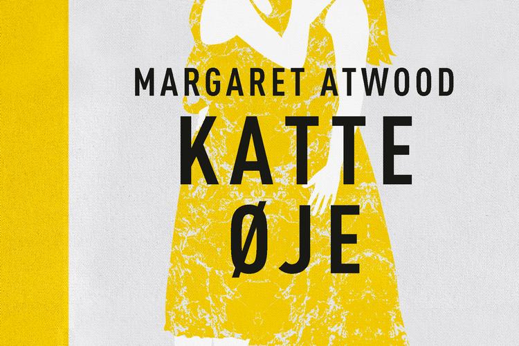 Foto: Lindhardt og Ringhof