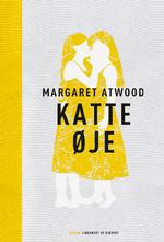 Foto: Lindhardt og Ringhof