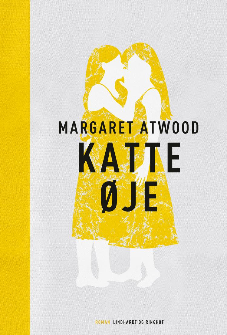 Foto: Lindhardt og Ringhof