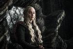 Foto: Helen Sloan / Hbo