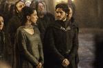 Foto: Hbo