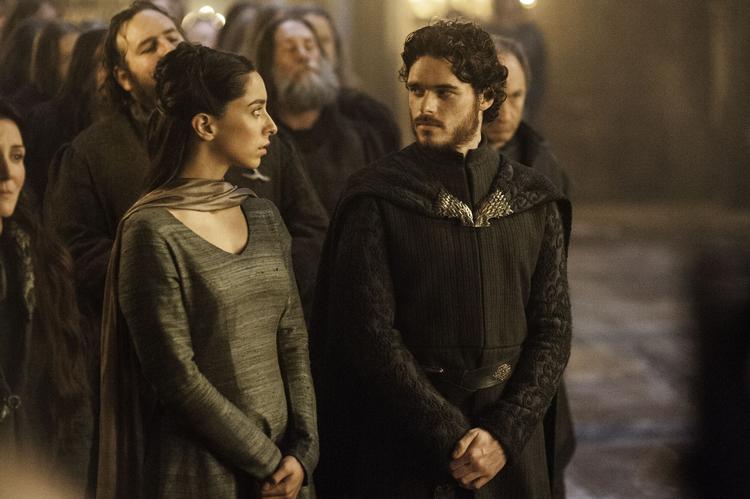 Foto: Hbo