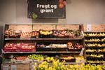 219 af 505 Netto-butikker holder åbent i påskens helligdage. Arkivfoto Laura Bisgaard Krogh