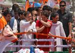 Foto: Jitendra Prakash/Ritzau Scanpix