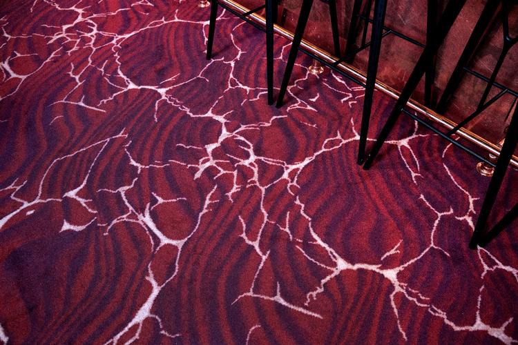 Foto: Jacob Ehrbahn/POLFOTO