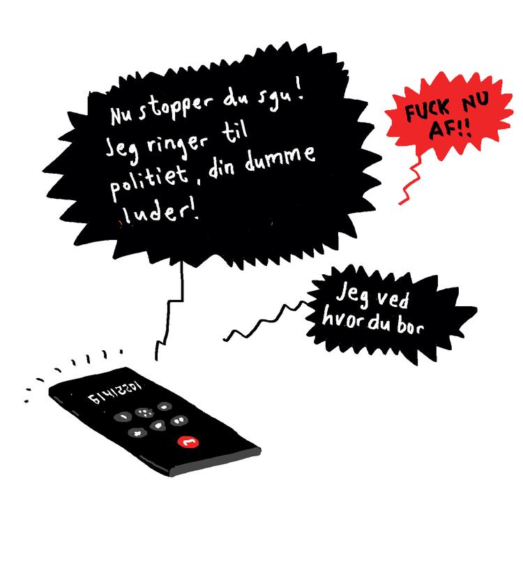 Foto: Philip Ytournel/POLITIKEN