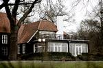 Talrige natklubber og restauranter har forsøgt at etablere sig på Skovriderkroen. Nu åbner Lene Nystrøm og Kim Thurmann dinner-clubben Pangea. Foto: Valdemar Jørgensen/POLFOTO